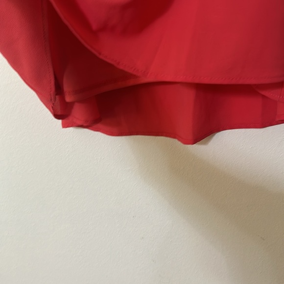 Cute Dress - Picture 3 of 3